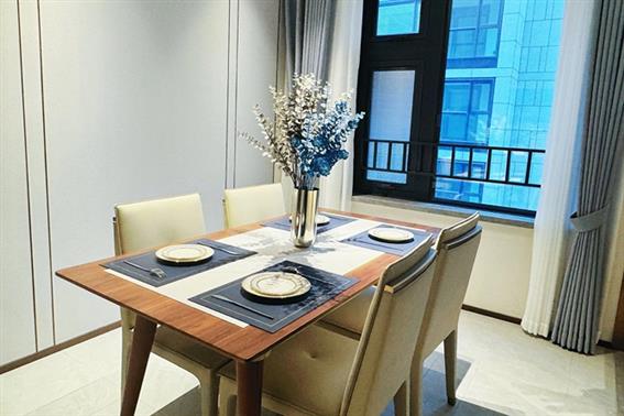 97国际·(中国区)集团官方网站