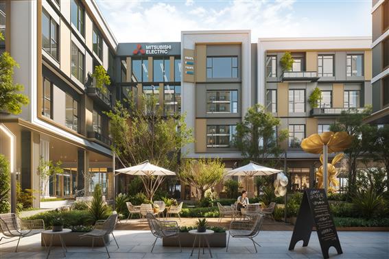 97国际·(中国区)集团官方网站