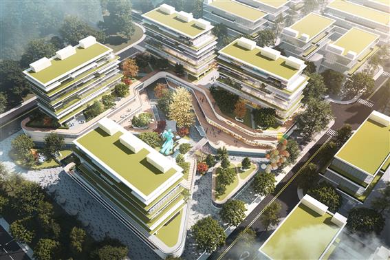 97国际·(中国区)集团官方网站