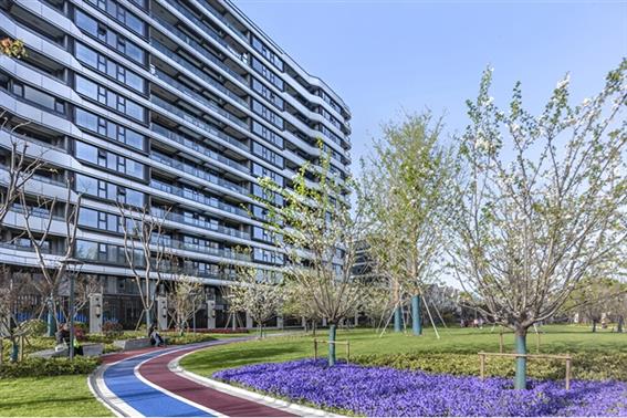 97国际·(中国区)集团官方网站