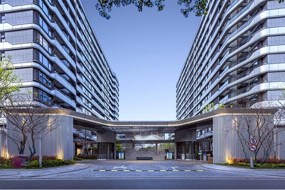 97国际·(中国区)集团官方网站