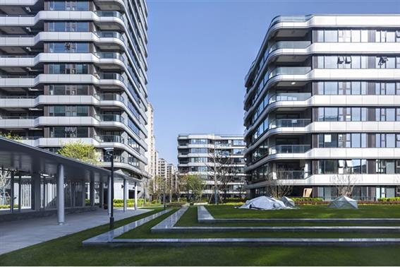 97国际·(中国区)集团官方网站