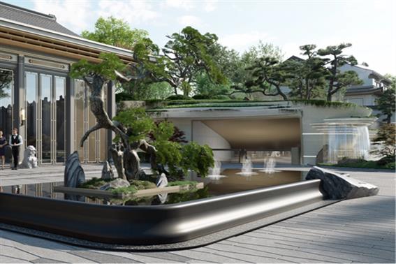 97国际·(中国区)集团官方网站