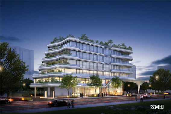 97国际·(中国区)集团官方网站