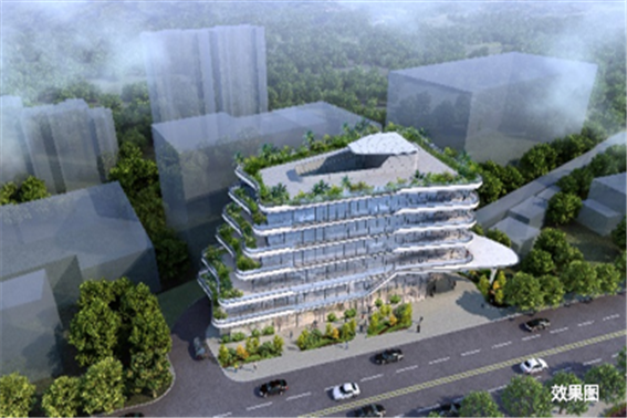 97国际·(中国区)集团官方网站