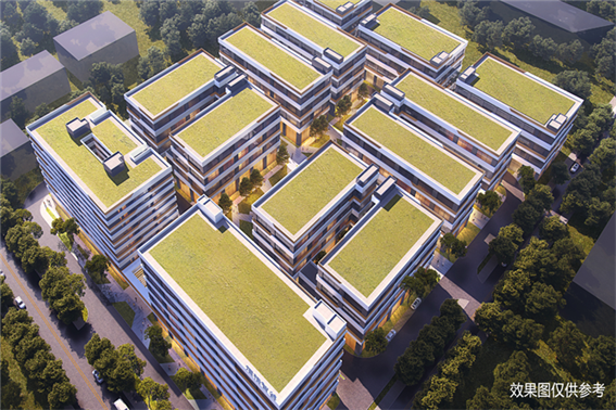 97国际·(中国区)集团官方网站