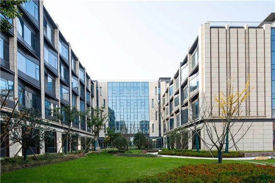 97国际·(中国区)集团官方网站