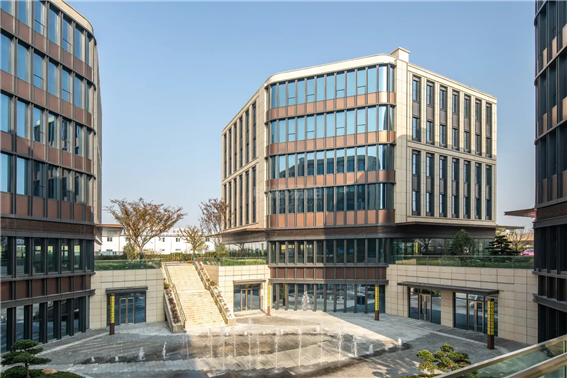 97国际·(中国区)集团官方网站