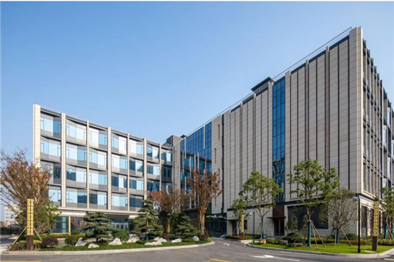 97国际·(中国区)集团官方网站