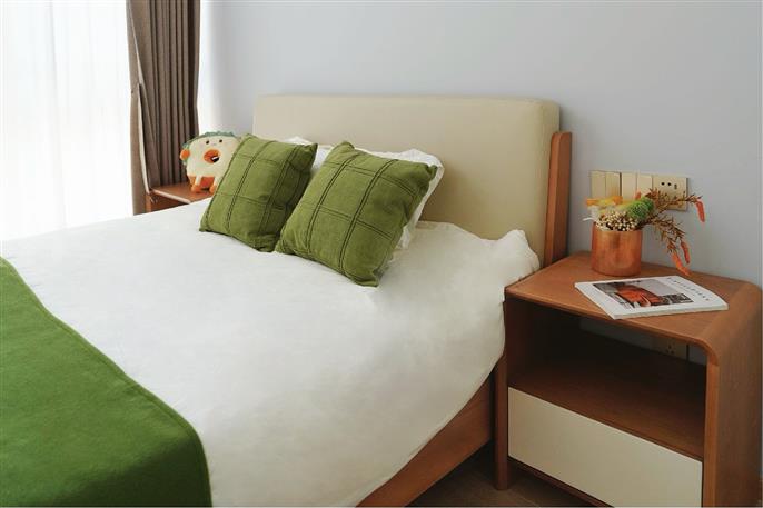 97国际·(中国区)集团官方网站