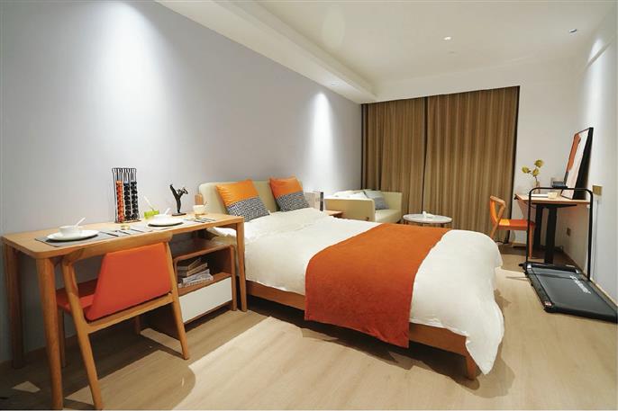 97国际·(中国区)集团官方网站