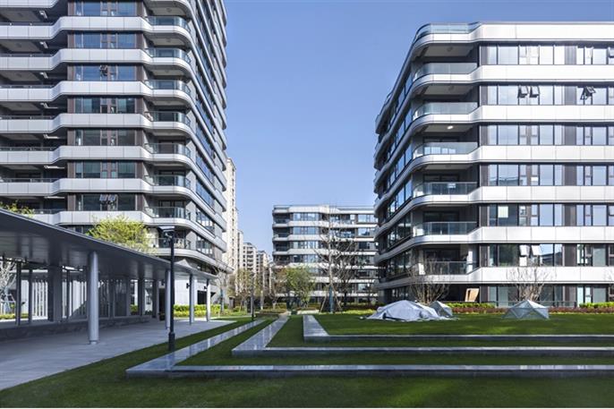 97国际·(中国区)集团官方网站