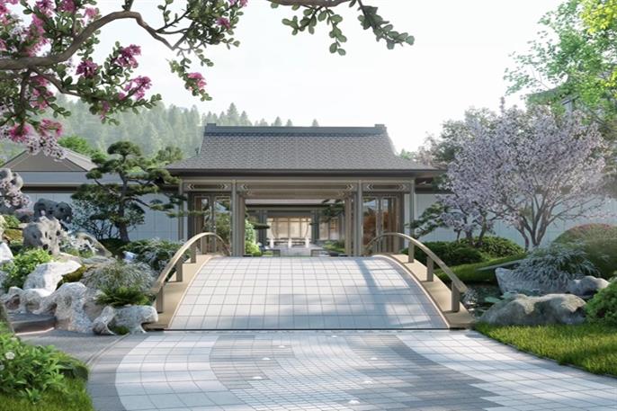 97国际·(中国区)集团官方网站