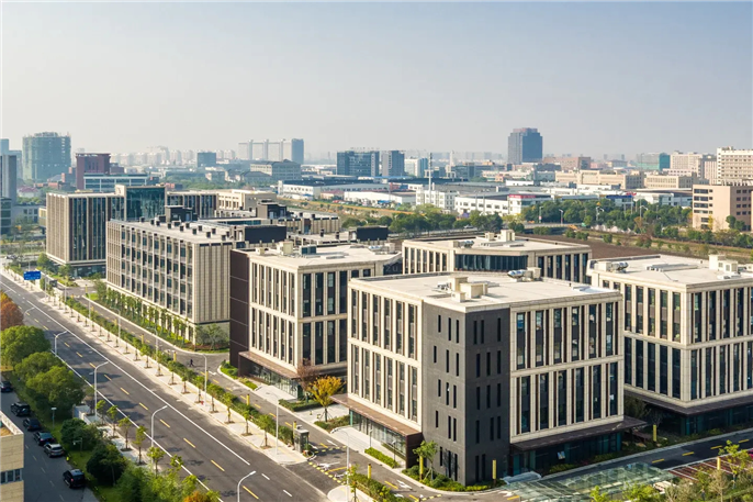 97国际·(中国区)集团官方网站