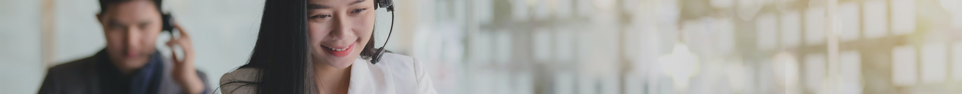 97国际·(中国区)集团官方网站