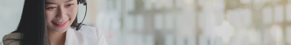 97国际·(中国区)集团官方网站