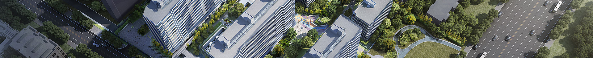 97国际·(中国区)集团官方网站