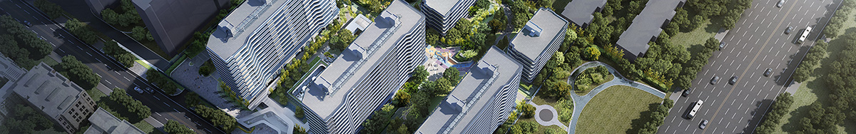 97国际·(中国区)集团官方网站