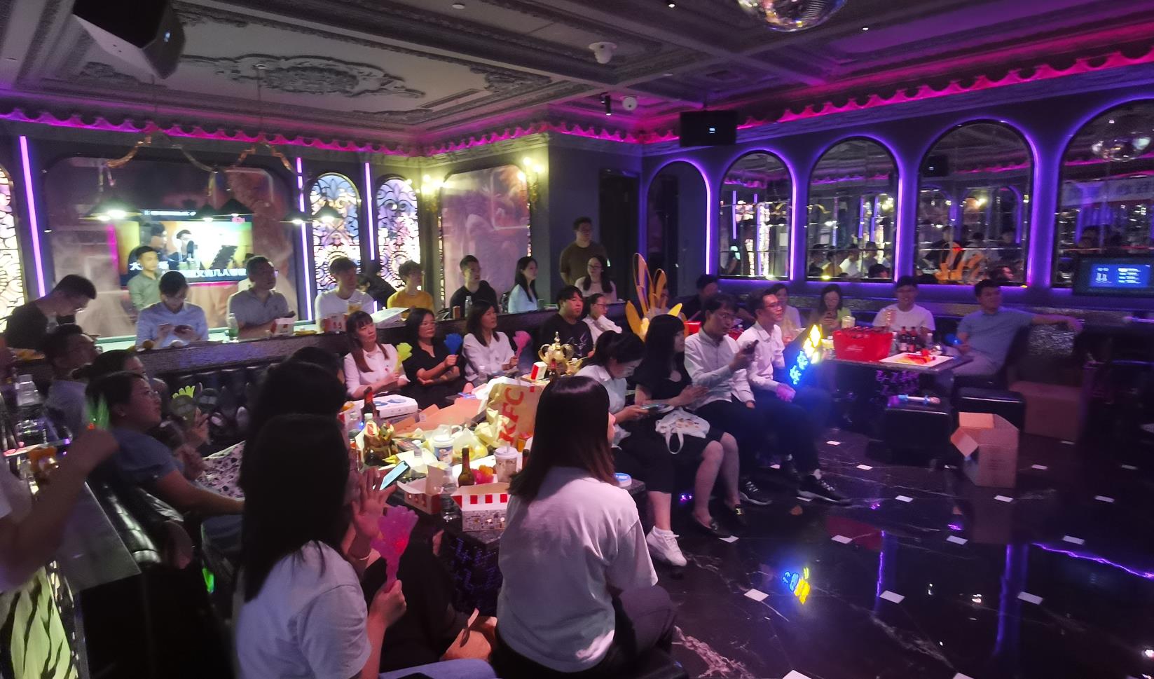 97国际·(中国区)集团官方网站