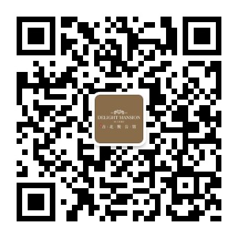 qrcode_for_gh_d4ca2a53ee00_344