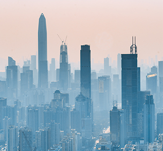 4DB4A7FD372847B2B8D4309F4E070617