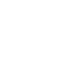 97国际·(中国区)集团官方网站