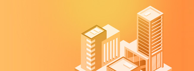 97国际·(中国区)集团官方网站