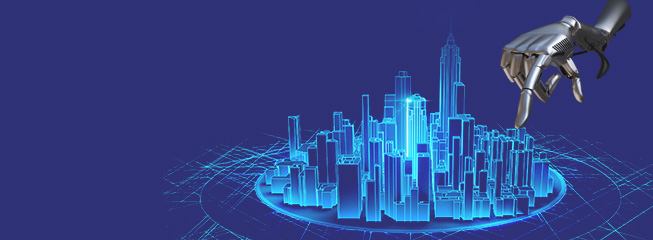 97国际·(中国区)集团官方网站