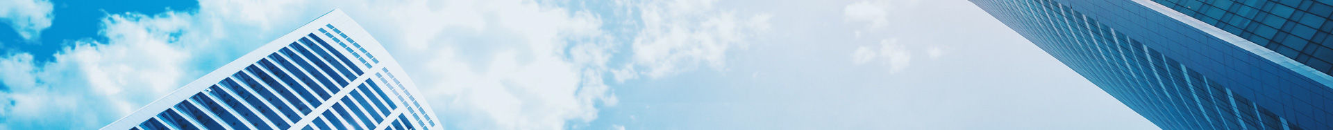 97国际·(中国区)集团官方网站